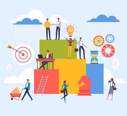 My Organization Logo